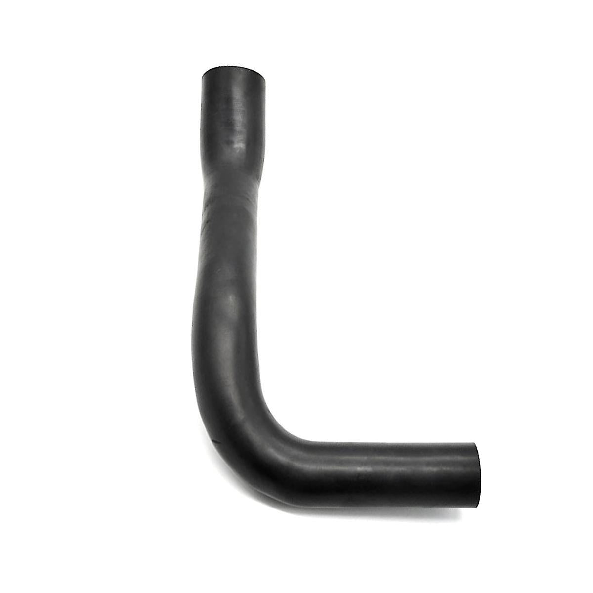 Tuyau d'eau supérieur 206-03-51172 206-03-51171 pour Komatsu PC200-5Z PC200-5 PC200-5X PC200LC-5X PC200LC-5 PC220-5 PC220LC-5 PC200-5C PC200LC-5C PC220-5C PC220LC-5C