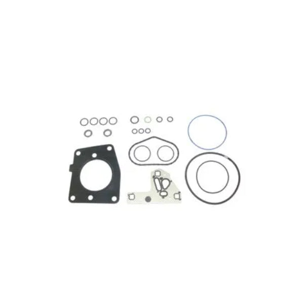 Fuel Pump Repair Kit for Cummins Engine QSC ISLE 8.3L QSL9 6CT 8.3L QSL C GAS PLUS CM556 - KUDUPARTS