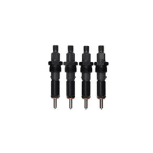 4 PCS Fuel Injector 3919343 3280048 for Cummins Engine 4BT 4BT3.9L 4BT5.9L - KUDUPARTS