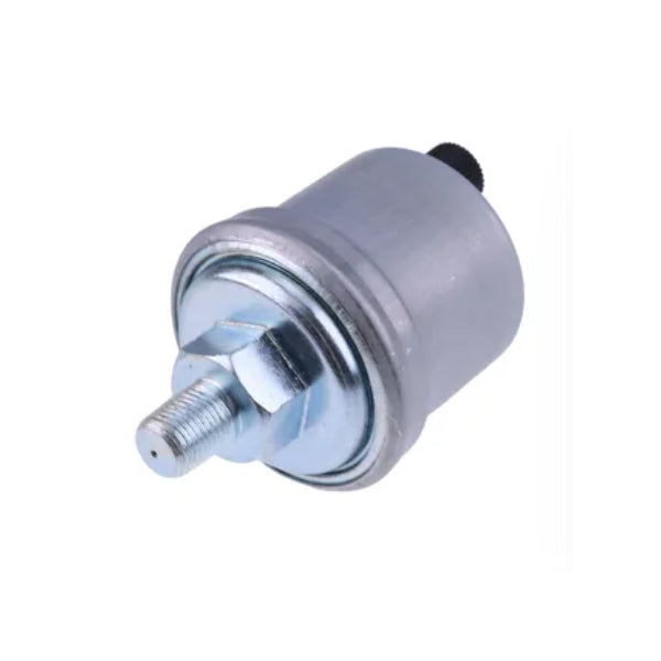 1/8"-27 NPTF Oil Pressure Sensor 75153GT for Cummins Engine 4B 3.9L Genie Boom Lift S-100 S-105 S-125 S-120 Z-135/70 - KUDUPARTS