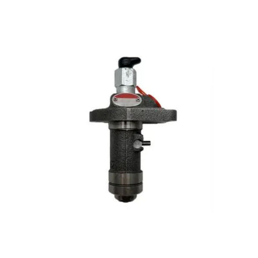 Fuel Injection Pump 19374-51011 for Kubota Engine ER850DI - KUDUPARTS