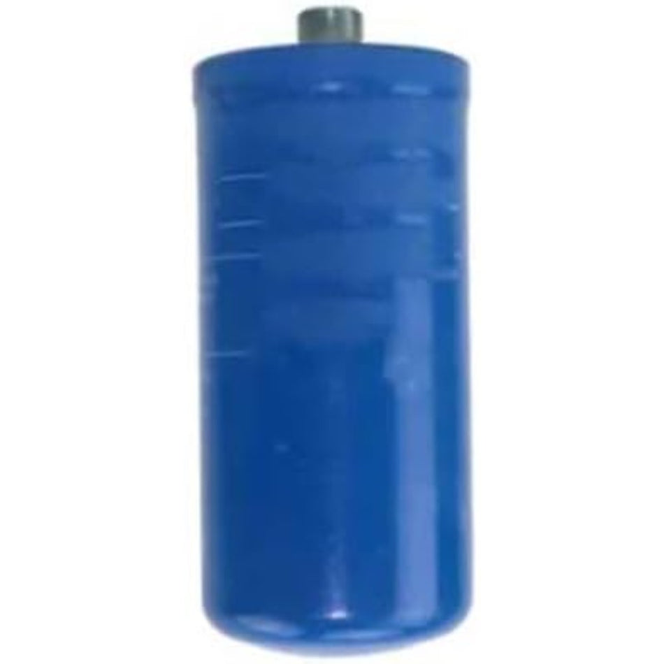 Oil Filter 263G257011 for Hitachi Loader ZW220-HCMF ZW250-HCMF - KUDUPARTS