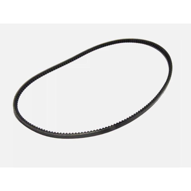 Narrow V-Belt 01179720 for Deutz Engine BFM1013 - KUDUPARTS