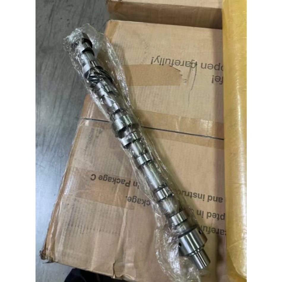 Camshaft 8942030840 for Isuzu G161Z G180Z G200Z Engine