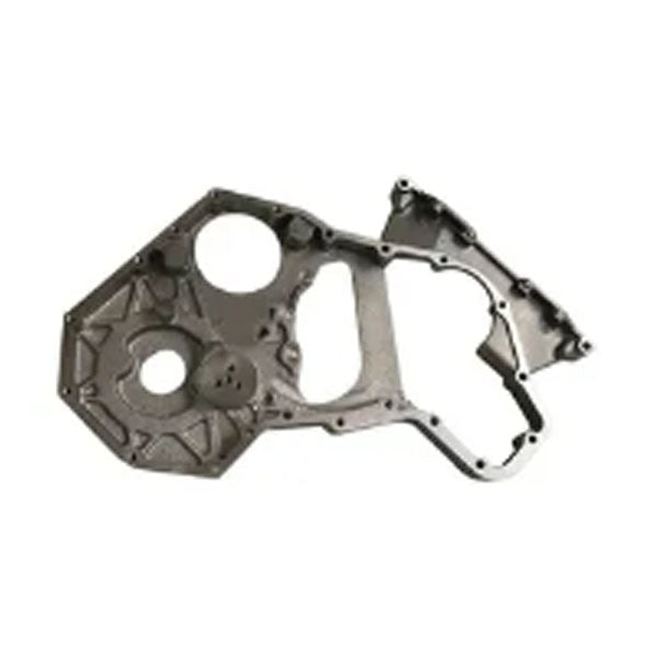 Gear Housing 4992992 for Cummins Engine 6CT - KUDUPARTS