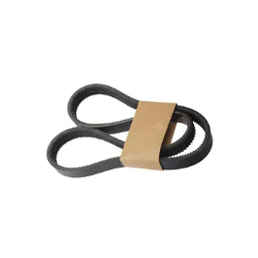 Belt 4992431 for Cummins Engine DCEC - KUDUPARTS