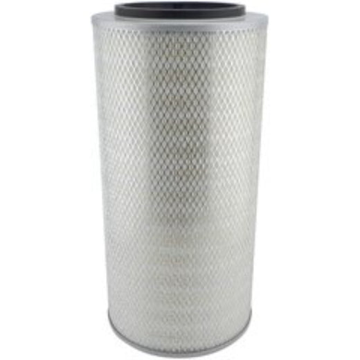 Air Filter P140110 for Donaldson - KUDUPARTS