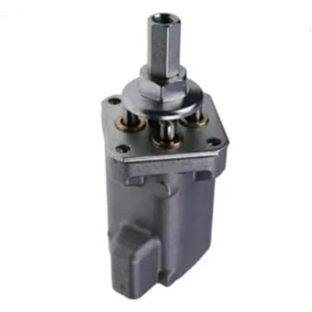 Pilot Control Valve 9267050 9266189 for Hitachi ZX120-3 ZX200-3 ZX210H-3 ZX240-3 ZX330-3 ZX450-3 ZX470H-3 ZX500LC-3 ZX520LCH-3 ZX650LC-3 ZX850-3 - KUDUPARTS