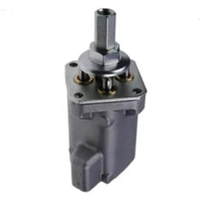 Pilot Control Valve 9267050 9266189 for Hitachi ZX120-3 ZX200-3 ZX210H-3 ZX240-3 ZX330-3 ZX450-3 ZX470H-3 ZX500LC-3 ZX520LCH-3 ZX650LC-3 ZX850-3 - KUDUPARTS