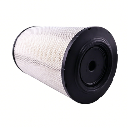 Air Filter 21702911 for Volvo Penta Engine TAD1640GE TAD1641GE TAD1642GE TAD1641VE TAD1642VE TAD1643VE TAD1643VE-B TAD1650VE-B