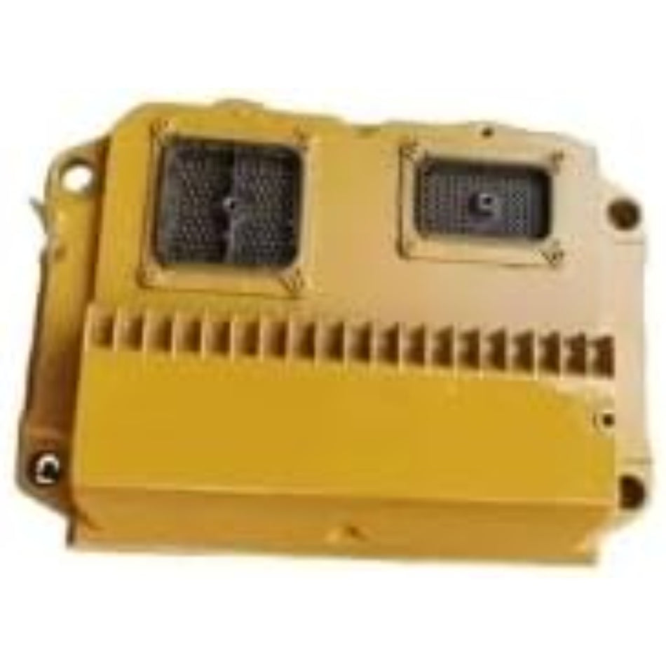 Control Module 262-2878 for Caterpillar CAT Engine C9 C15 Wheel Loader 962H 966H 972H 980H - KUDUPARTS