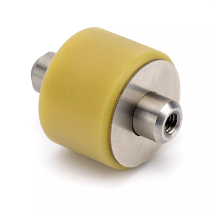 Kit de rouleaux d'embrayage secondaire 9 pièces 417127016 420629192 420227946 pour Can-Am Maverick X3 Defender Commander Ski-Doo Renegade Summit 