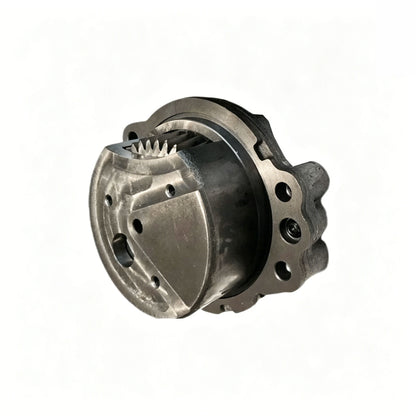 Bearing Housing VOE17428870 for Volvo Excavator EC340D EC350E EC380D EC380DHR EC380E EC480D EC480DHR Pipelayer PL4809D