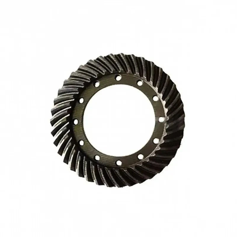 Differential Ring Gear & Pinion Set 3EB-21-31310 for Komatsu Forklift FD20/25-12 FG20/25-12 FG20H-25H-14 SG10-5 SG15-5