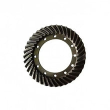 Differential Ring Gear & Pinion Set 3EB-21-31310 for Komatsu Forklift FD20/25-12 FG20/25-12 FG20H-25H-14 SG10-5 SG15-5