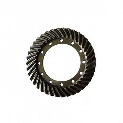 Differential Ring Gear & Pinion Set 3EB-21-31310 for Komatsu Forklift FD20/25-12 FG20/25-12 FG20H-25H-14 SG10-5 SG15-5