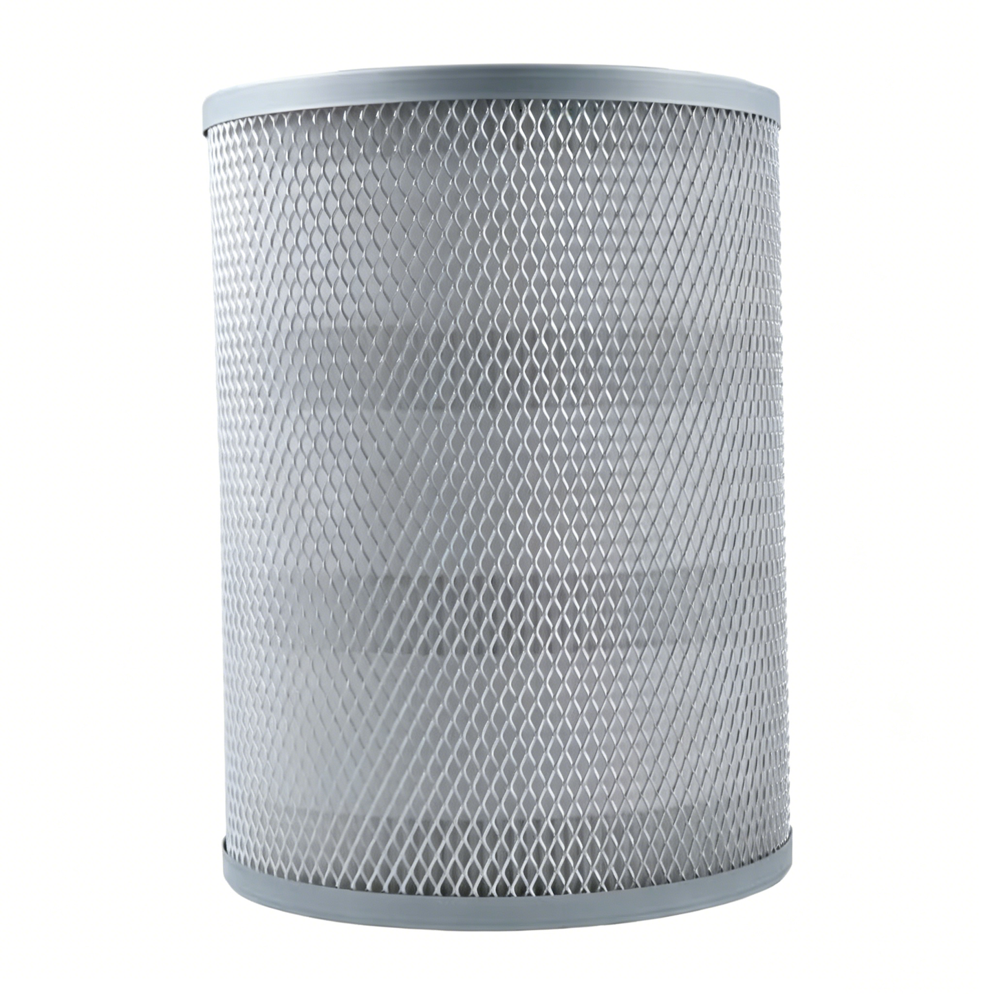 Hydraulic Oil Filter 207-60-71181 HF35360 P550787 for Komatsu Excavator PC200-7 PC200-8 PC-7 PC-8 - KUDUPARTS
