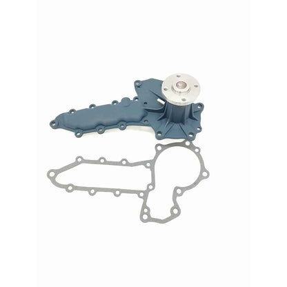 Pompe à eau 25-37581-10 pour unité Carrier Vorteil Eagle Extra Optima TBird Ultima Ultra