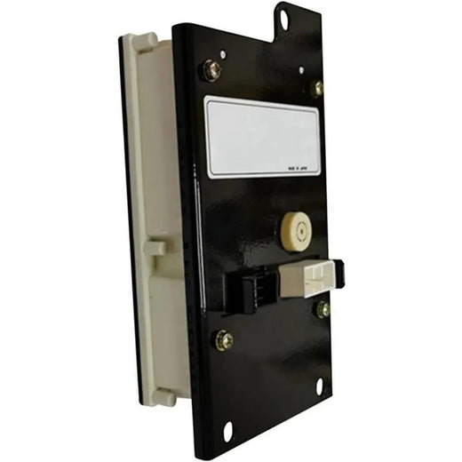 For Komatsu Excavator PC270-7 Monitor 7835-10-2003 - KUDUPARTS