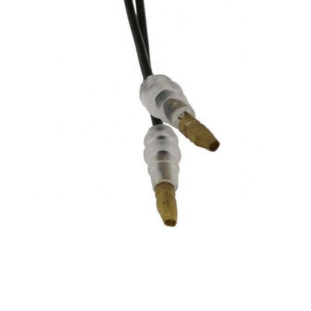 Oil Pressure Switch 51-8005 34390-40200 for Caterpillar CAT E200B E320 E320B E320C - KUDUPARTS