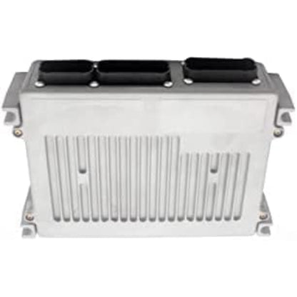 For Komatsu Excavator PC650-7-M1 PC650LC-7-M1 Computer Control Panel 7835-28-3000 - KUDUPARTS