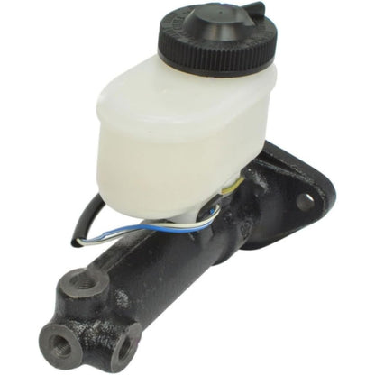 Master Cylinder 91946-30300 for Caterpillar CAT Mitsubishi Forklift FD40-F28A FD50-F28A FD40 FD50 - KUDUPARTS