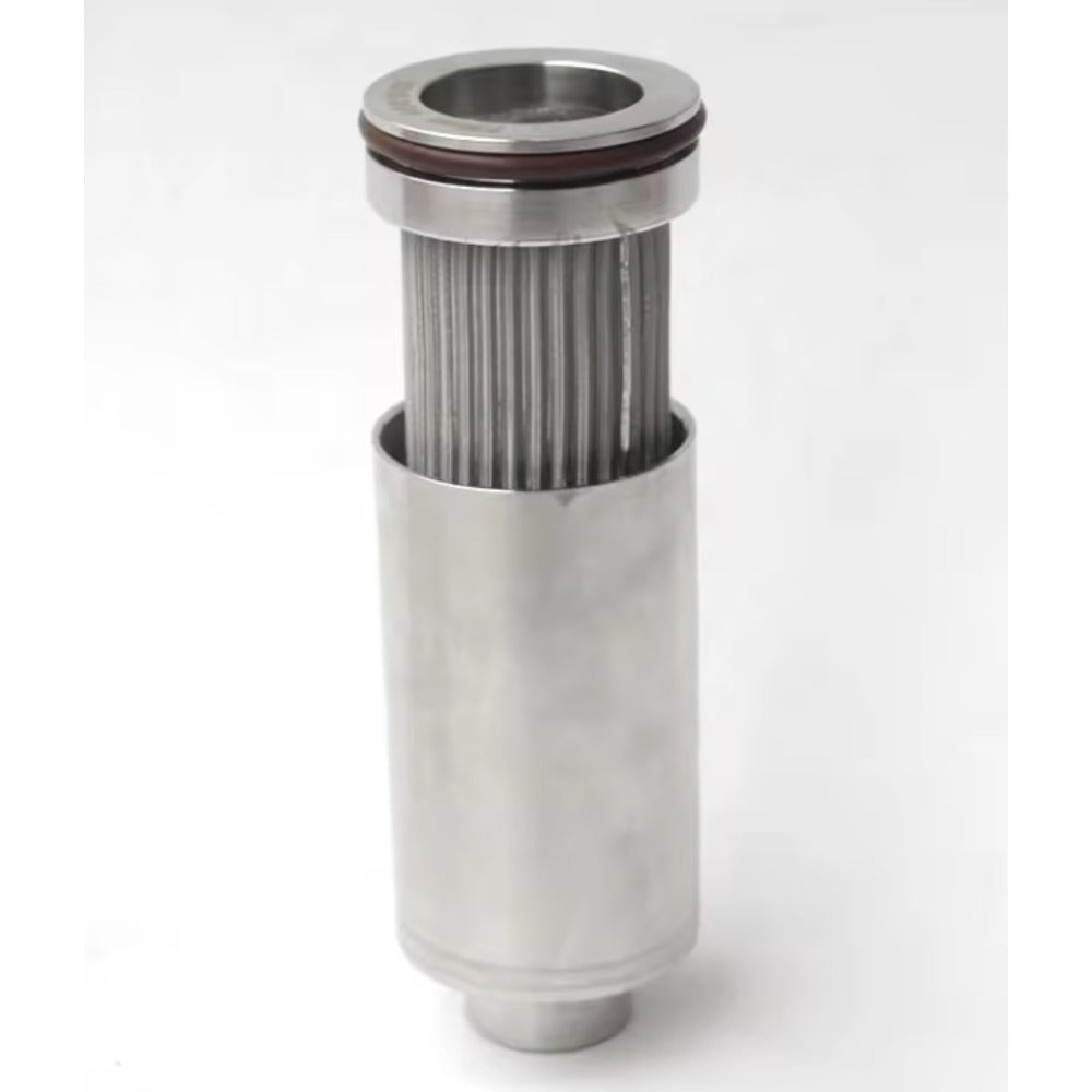 Oil Filter Element 4661883 for Hitachi Excavator EX1200-6 ZX1800K-3 - KUDUPARTS