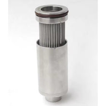 Oil Filter Element 4661883 for Hitachi Excavator EX1200-6 ZX1800K-3 - KUDUPARTS