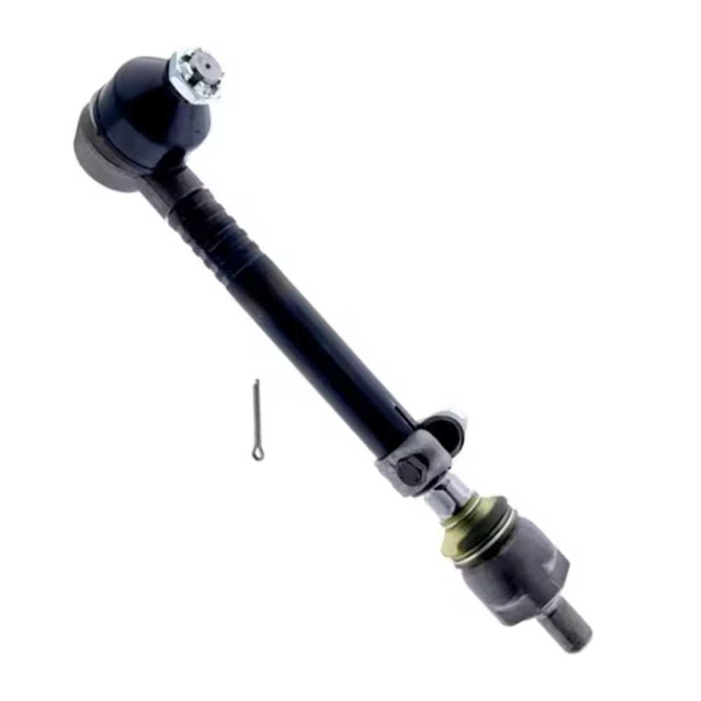 Tie Rod 9R-2601 for Caterpillar CAT 416 426 428 436 438 Backhoe Loader - KUDUPARTS