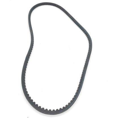 Alternator Belt 7100104 for Bobcat Loader 5600 5610 753 S130 S150 S160 S175 S185 S205 S510 S530 S550 S570 S590 T140 T180 T190 T550 T590 - KUDUPARTS