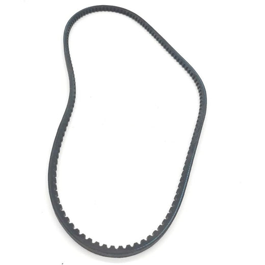 Alternator Belt 7100104 for Bobcat Loader 5600 5610 753 S130 S150 S160 S175 S185 S205 S510 S530 S550 S570 S590 T140 T180 T190 T550 T590 - KUDUPARTS