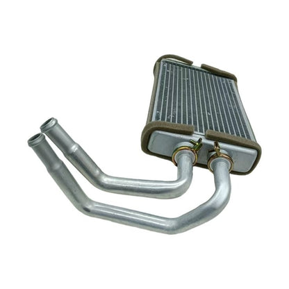 Ensemble de radiateur de chauffage ND116120-7990 pour Komatsu D475A-5E0 PC160LC-7 PC200-7 PC210-7 PC220-7 PC230-7 PC300LC-7 PC350-7