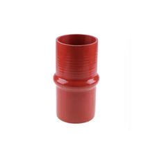 Hump Hose 3071051 for Cummins Engine 6B 6C ISB QSB 6CT ISBE150 - KUDUPARTS