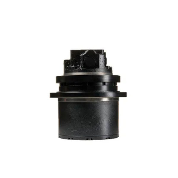 Boîte de vitesses de déplacement avec moteur 68651-61290 pour excavatrice Kubota KX101