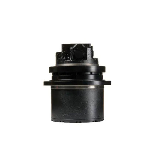 Travel Gearbox With Motor 68651-61290 for Kubota Excavator KX101 - KUDUPARTS