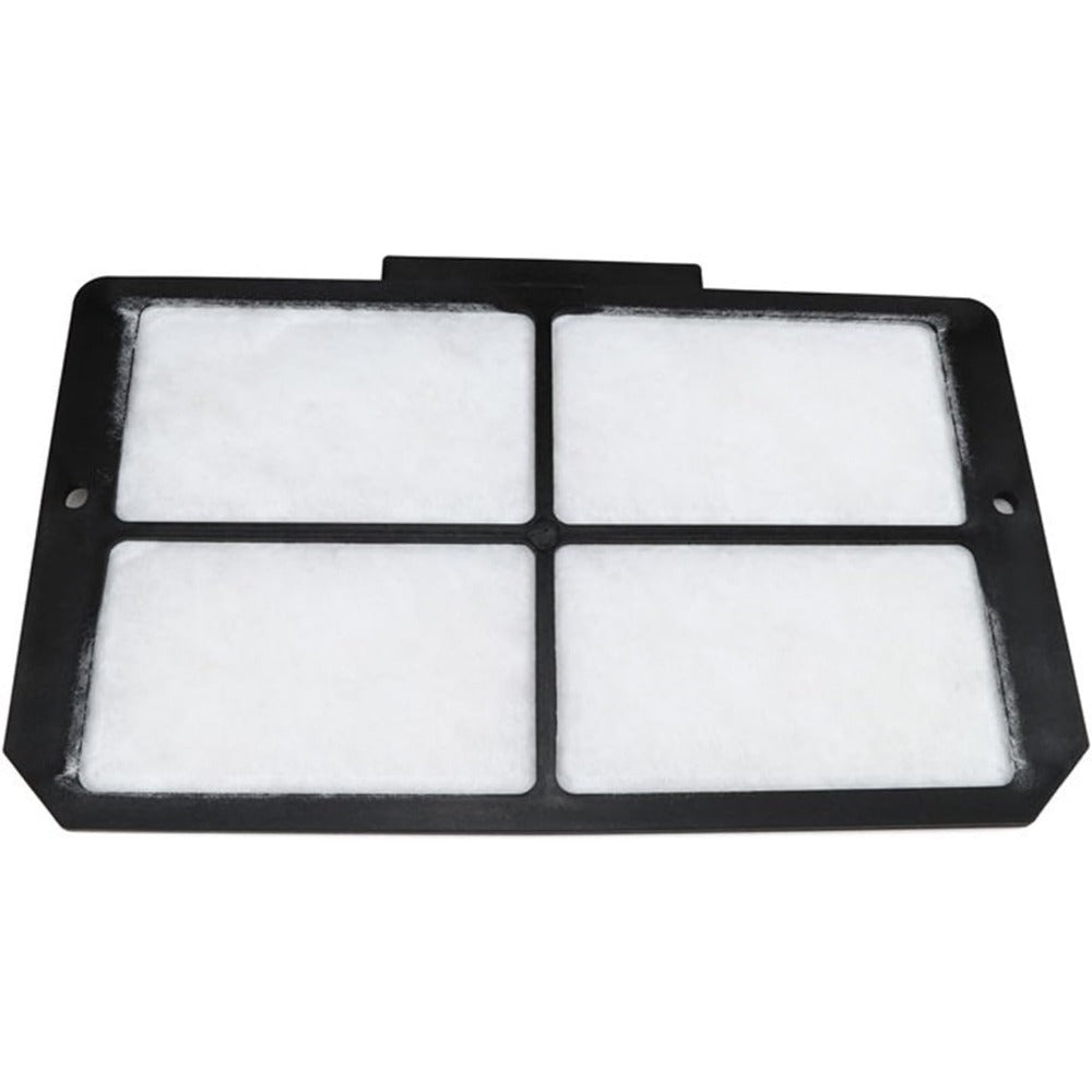 Air Filter Kit 4441139 4S00683 4350249 for Hitachi ZX210 ZX250 ZX270 ZX130 ZX160 ZX200 ZX240 ZX330 ZX450 John Deere 270C LC 3554 Excavator - KUDUPARTS