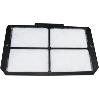 Air Filter Kit 4441139 4S00683 4350249 for Hitachi ZX210 ZX250 ZX270 ZX130 ZX160 ZX200 ZX240 ZX330 ZX450 John Deere 270C LC 3554 Excavator - KUDUPARTS