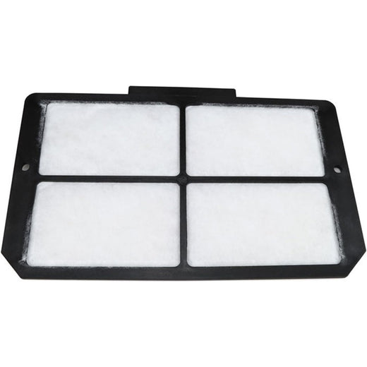 Air Filter Kit 4441139 4S00683 4350249 for Hitachi ZX210 ZX250 ZX270 ZX130 ZX160 ZX200 ZX240 ZX330 ZX450 John Deere 270C LC 3554 Excavator - KUDUPARTS