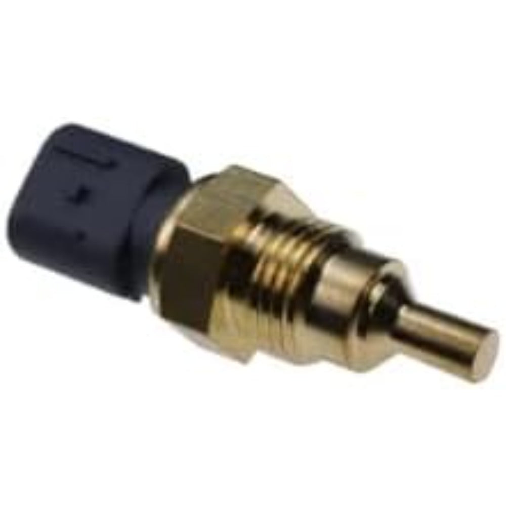Water Temperature Sensor 4657941 for Isuzu 4HK1 Hitachi ZX110-3 ZX120-3 ZX130-3 ZX140W-3 ZX145W-3 ZX170W-3 ZX200-3 ZX210-3 ZX250-3 ZX270-3 - KUDUPARTS