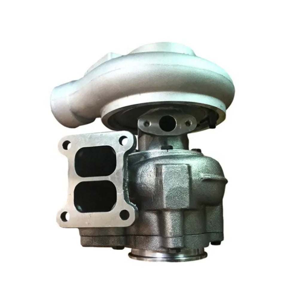 Turbo S2EG070 Turbocharger 103-2081 0R-6728 For Caterpillar 3116 3126 Truck Engine - KUDUPARTS