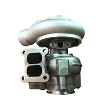 Turbocompresseur S2EG070 103-2081 0R-6728 pour moteur de camion Caterpillar 3116 3126 (livraison aux États-Unis uniquement)