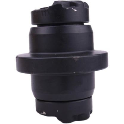 Track Roller 381-3040 3813040 for Caterpillar CAT Excavator 301.4C 301.7D 302.2D - KUDUPARTS