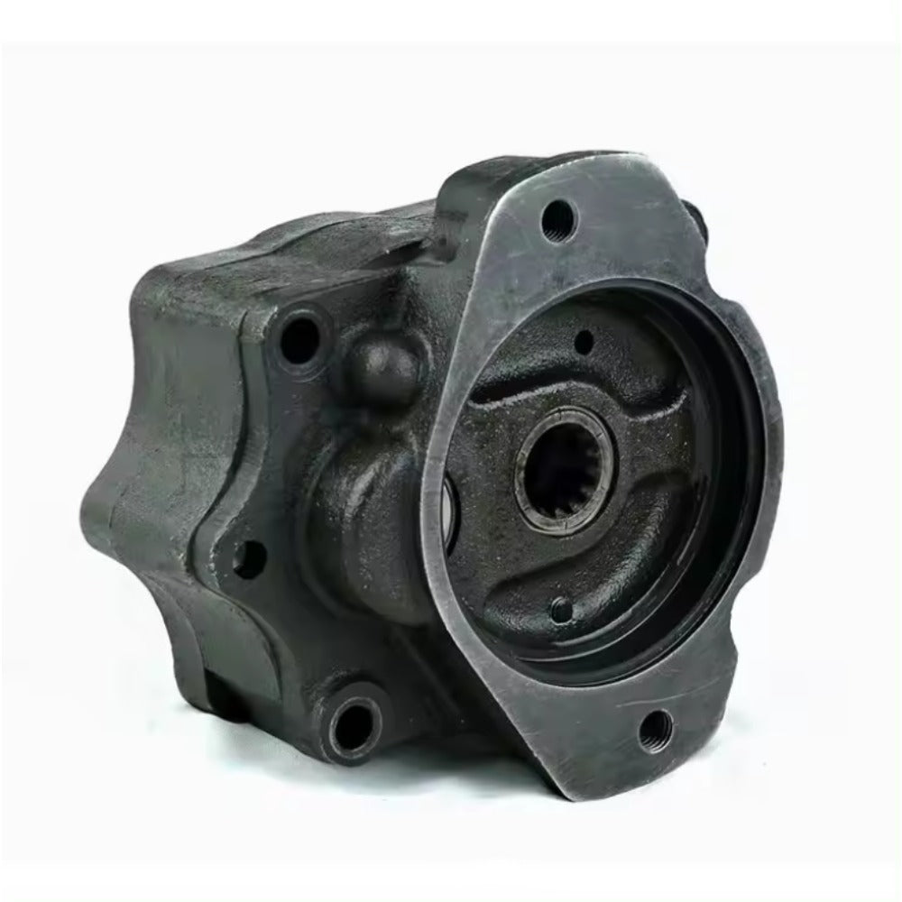 For Caterpillar Wheel Loader 950 Engine 3304 Transmission Pump Group 7S-4629 - KUDUPARTS
