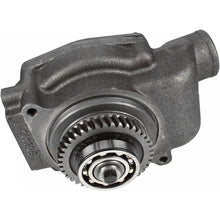 Water Pump 172-7776 for Caterpillar Engine 3304 3306 3306T - KUDUPARTS