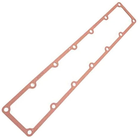 Manifold Plate Mounting Gasket 3938152 for Cummins Dodge 89-07 5.9L 6BT 6B 12-Valve 24-Valve ISB Engine - KUDUPARTS