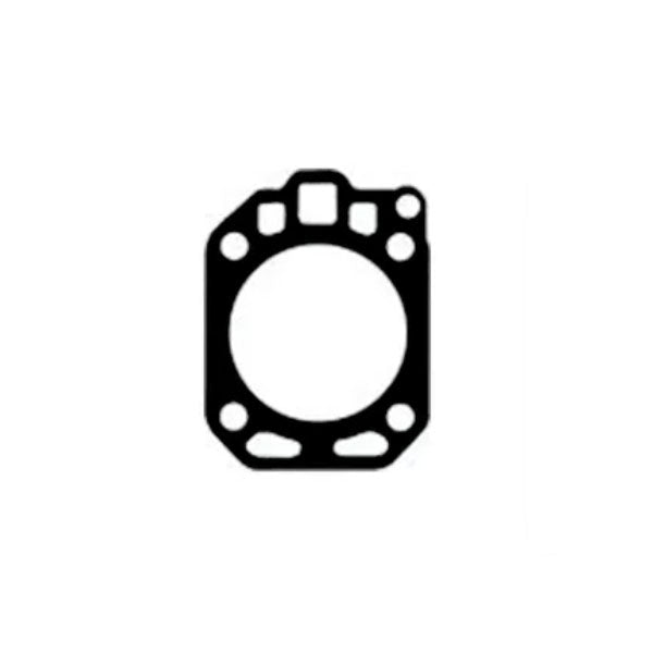 Cylinder Head Gasket 11010-90161 for Kubota Engine ET70 ET80 - KUDUPARTS