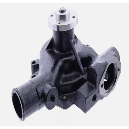 For Liiugong 907 908 Excavator Cummins 4BT3.3 Engine Water Pump 3800883 - KUDUPARTS