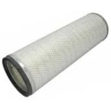 Air Filter P124047 for Donaldson - KUDUPARTS