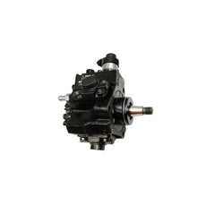 Bosch Fuel Injection Pump 0445010484 5404864 for Cummins Engine ISF2.8 QSF3.8 ISF3.8 - KUDUPARTS