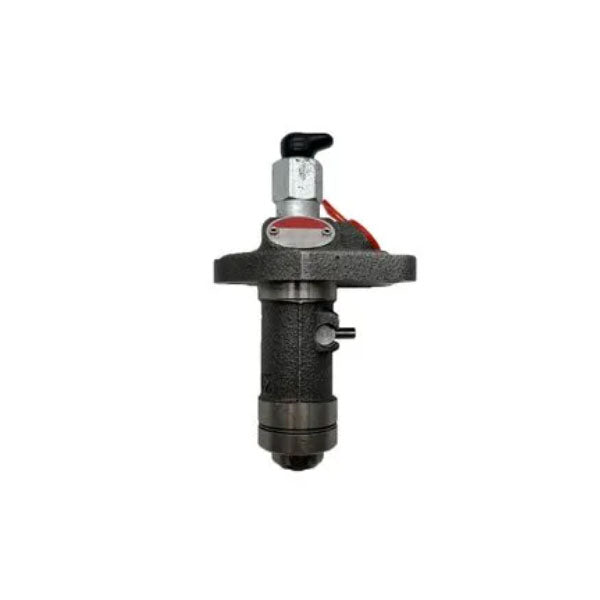 Fuel Injection Pump 11141-51011 for Kubota Engine EA10 - KUDUPARTS